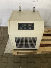 Electrolux Kältetrockner