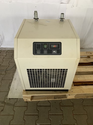 Electrolux kältetrockner - electrolux,
