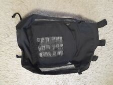 Einkaufskorb Teutonia Mistral