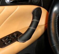 Alfa Romeo 147 Gt Coating