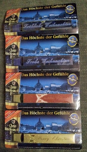 Sammeltrucks tucher - sammeltrucks,