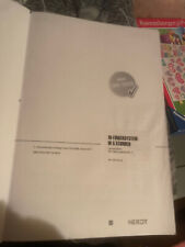 Software 10 Finger System mit dem Buch (teils benutzt) und CD (Code vorhanden)