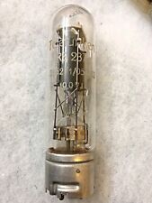 Telefunken RS237 211 VT-4-C