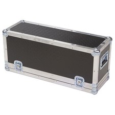 Diamond Plate Light Duty 1/4"