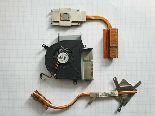 Fujitsu siemens amilo li3710 - siemens,