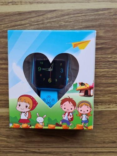 Smartwatch kinder spiele - smartwatch, kinder,