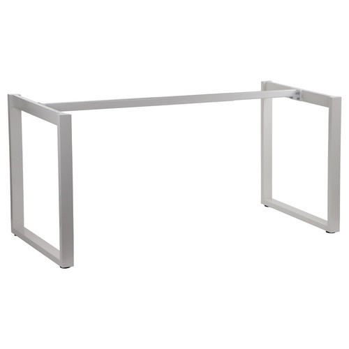 Metallgestell für tisch - metallgestell,