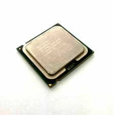Intel core quad cpu - core,