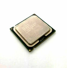 Intel Core 2 Quad CPU Prozessor Q8200 (2,33 GHz, Sockel 775,1333MHz FSB)