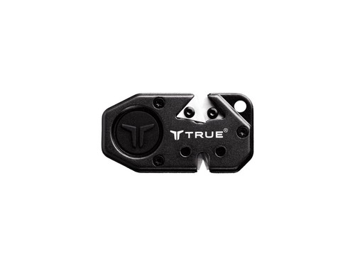 True utility mycro - utility,