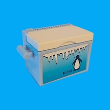 Playmobil - Gefrierbox