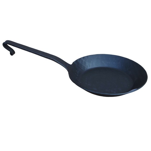 Omelette pfanne helmensdorfer - omelette-pfanne,
