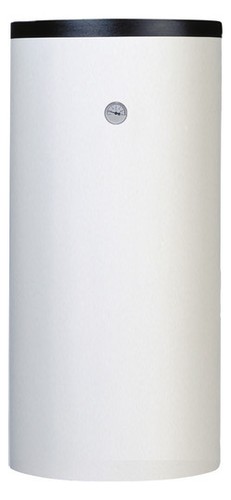Remeha pufferspeicher - remeha, p