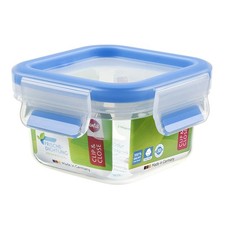 EMSA Clip&Close Aufbewahrung