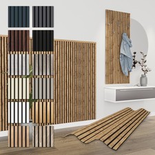 HEXIM Akustikpaneele APH08 -