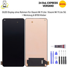 Display OLED Bildschirm Für