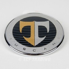 Aufkleber For 2003-2006