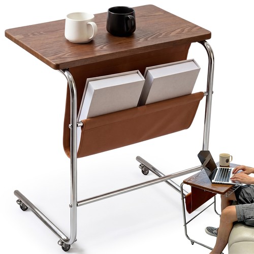 Beistelltisch form - beistelltisch, c-form