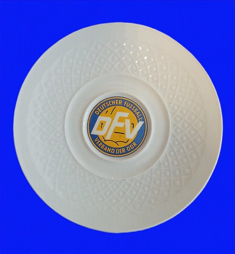 106 ddr ehrengeschenk - ddr,