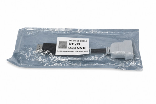 Bizlink dell adapter - bizlink,