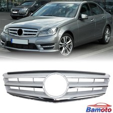 Kühlergrill Kühlergitter