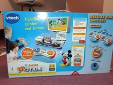 VTech V.Smile Motion