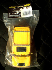 CARSON Model Sport Body Kit