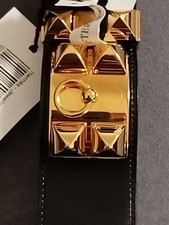 Hermès collier chien - hermès, de