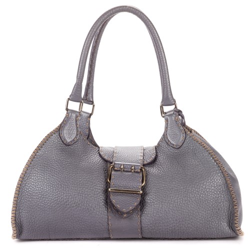 Fendi the way - fendi, by
