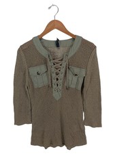Marc cain damen - cain,