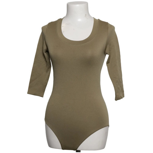 Falke body größe 36 38 - falke,, 36/38