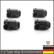 Park sensor pdc - sensor,