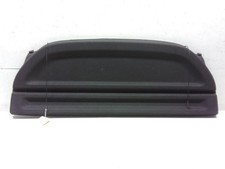 Honda Jazz 2 GG original