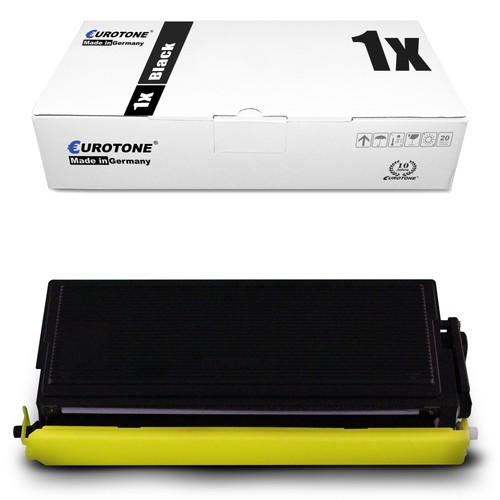 Toner brother hl 5130 - brother,
