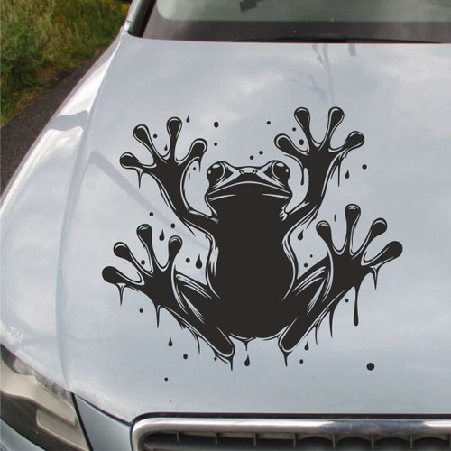 Aufkleber auto car style - car,
