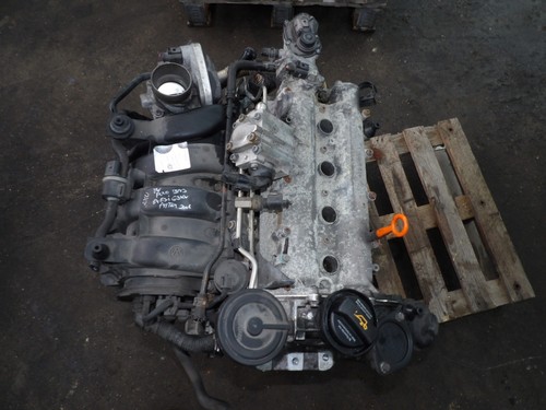Polo 9n3 motor - polo,