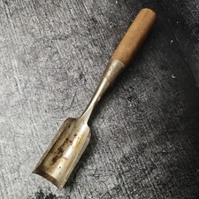 Mentori Nomi Oire Nomi