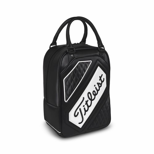 Titleist shag bag - titleist, (balltasche)
