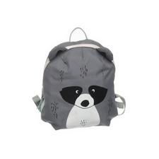 Lassig, Rucksack, Unisex