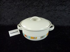 Thomas " TREND  GALLERY "