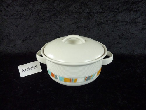 Thomas trend gallery - ",