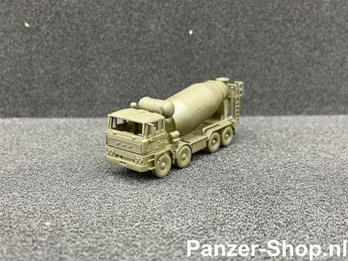 Spur daf 2800 - spur,