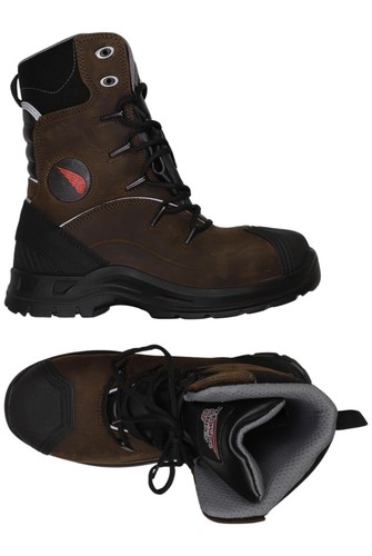 Red wing shoes stiefel damen - shoes,