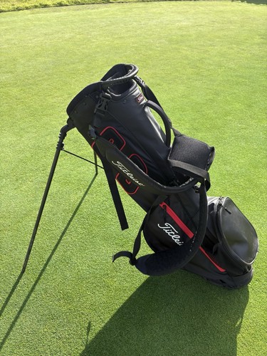 Titleist players carbon golf - titleist,