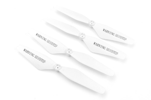 Syma syz3 - eur/stück),