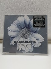 Rammstein - Du riechst so gut