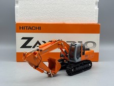 Bagger Modell 1:40 NICHT 1:43