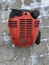 Brill Rasenmäher Honda 135 cm