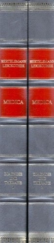 Bertelsmann lexikothek - bertelsmann,