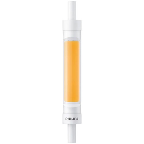 Philips led leuchtmittel - led,